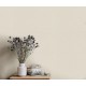 Erismann Secret Garden ταπετσαρία τοίχου 10510-02 μονόχρωμη μπεζ 