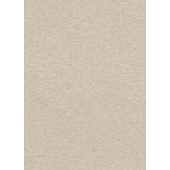 Erismann Secret Garden ταπετσαρία τοίχου 10510-05 μονόχρωμη dusty pink