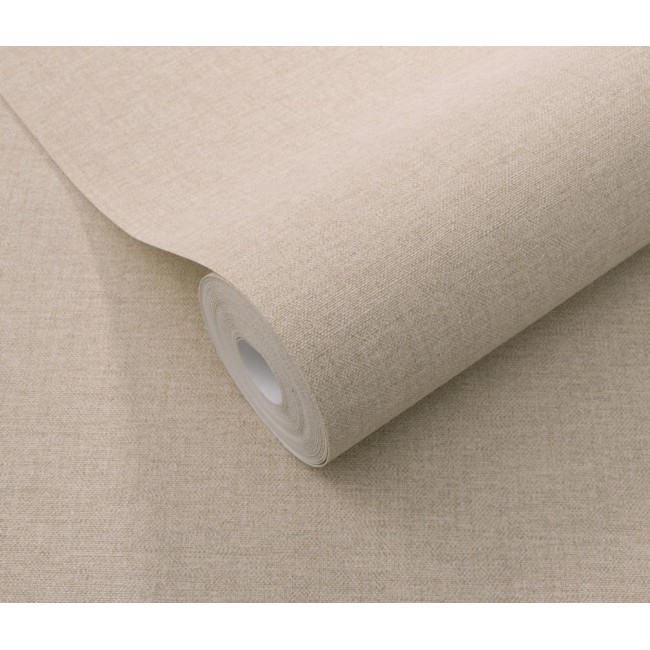 Erismann Secret Garden ταπετσαρία τοίχου 10510-05 μονόχρωμη dusty pink