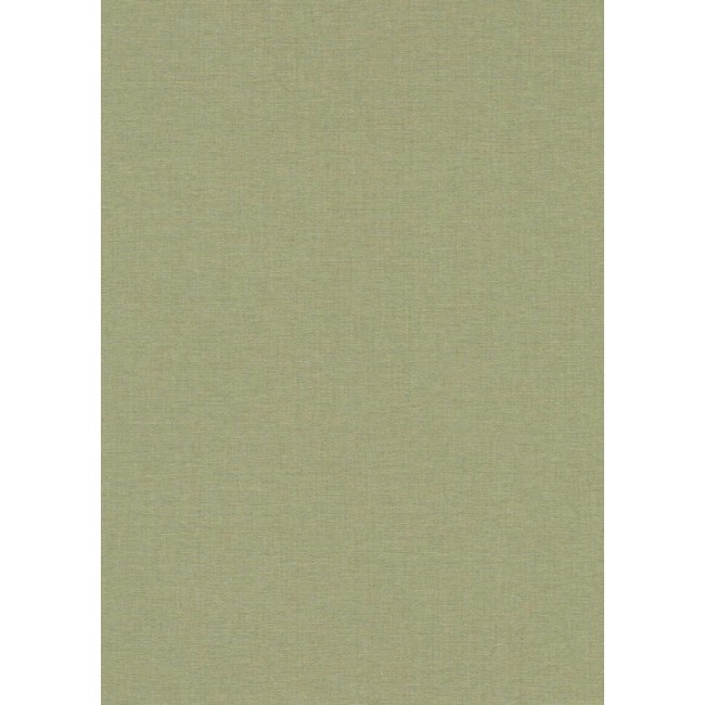 Erismann Secret Garden ταπετσαρία τοίχου 10510-07 μονόχρωμη πράσινη