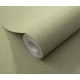 Erismann Secret Garden ταπετσαρία τοίχου 10510-07 μονόχρωμη πράσινη