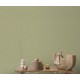 Erismann Secret Garden ταπετσαρία τοίχου 10510-07 μονόχρωμη πράσινη