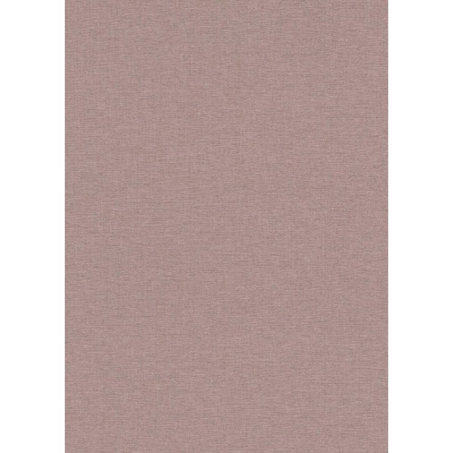 Erismann Secret Garden ταπετσαρία τοίχου 10510-09 μονόχρωμη μωβ