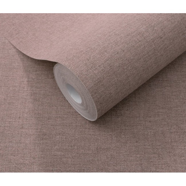 Erismann Secret Garden ταπετσαρία τοίχου 10510-09 μονόχρωμη μωβ