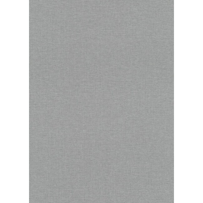 Erismann Secret Garden ταπετσαρία τοίχου 10510-10 μονόχρωμη french grey