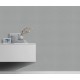 Erismann Secret Garden ταπετσαρία τοίχου 10510-10 μονόχρωμη french grey