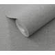 Erismann Secret Garden ταπετσαρία τοίχου 10510-10 μονόχρωμη french grey