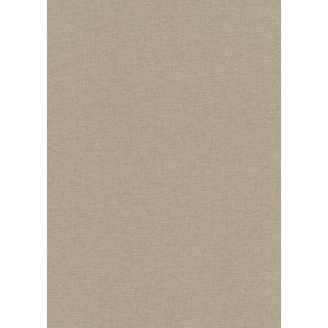 Erismann Secret Garden ταπετσαρία τοίχου 10510-11 μονόχρωμη καφέ ανοιχτό