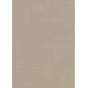 Erismann Secret Garden ταπετσαρία τοίχου 10510-11 μονόχρωμη καφέ ανοιχτό