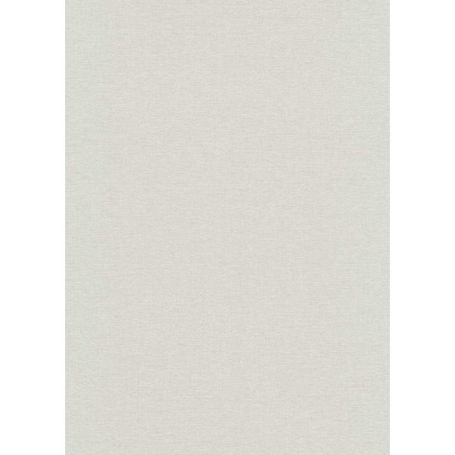 Erismann Secret Garden ταπετσαρία τοίχου 10510-14 μονόχρωμη κρεμ