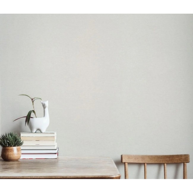 Erismann Secret Garden ταπετσαρία τοίχου 10510-14 μονόχρωμη κρεμ