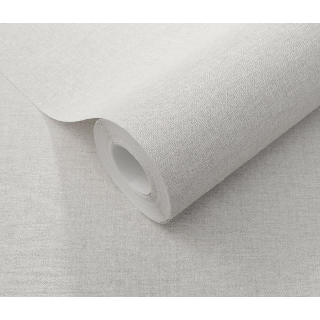 Erismann Secret Garden ταπετσαρία τοίχου 10510-14 μονόχρωμη κρεμ