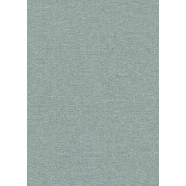 Erismann Secret Garden ταπετσαρία τοίχου 10510-18 μονόχρωμη βεραμάν