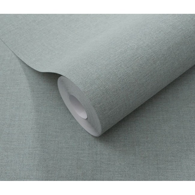 Erismann Secret Garden ταπετσαρία τοίχου 10510-18 μονόχρωμη βεραμάν