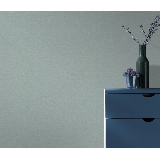 Erismann Secret Garden ταπετσαρία τοίχου 10510-18 μονόχρωμη βεραμάν