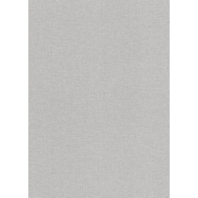 Erismann Secret Garden ταπετσαρία τοίχου 10510-31 μονόχρωμη γκρι ανοιχτό