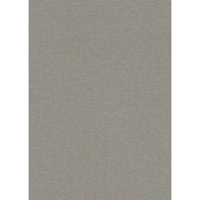 Erismann Secret Garden ταπετσαρία τοίχου 10510-33 μονόχρωμη γκρι σκούρο