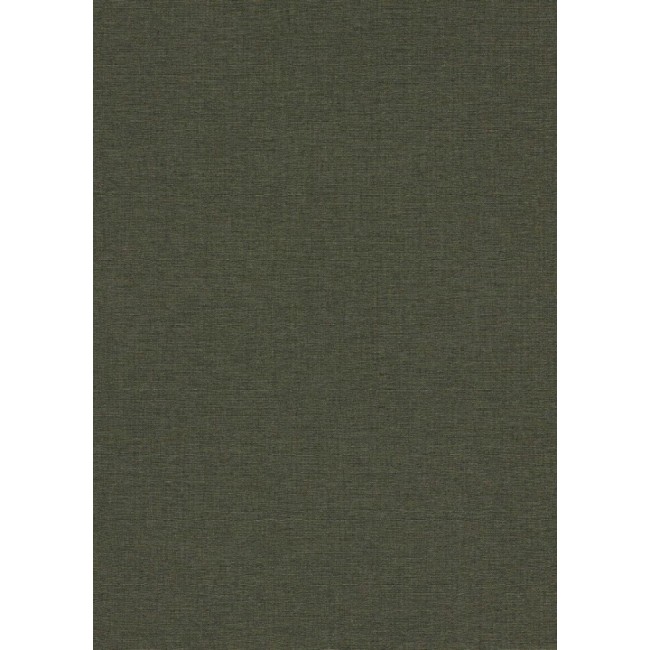 Erismann Secret Garden ταπετσαρία τοίχου 10510-36 μονόχρωμη λαδί