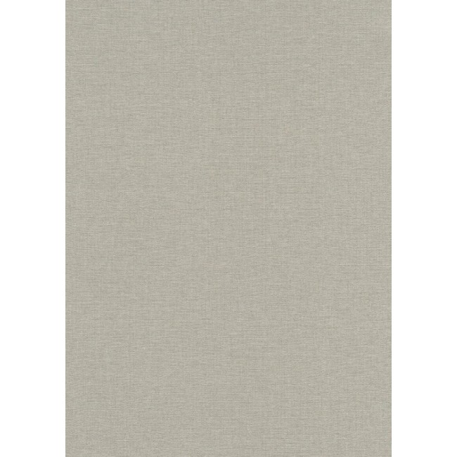 Erismann Secret Garden ταπετσαρία τοίχου 10510-37 μονόχρωμη γκρι - μπεζ 