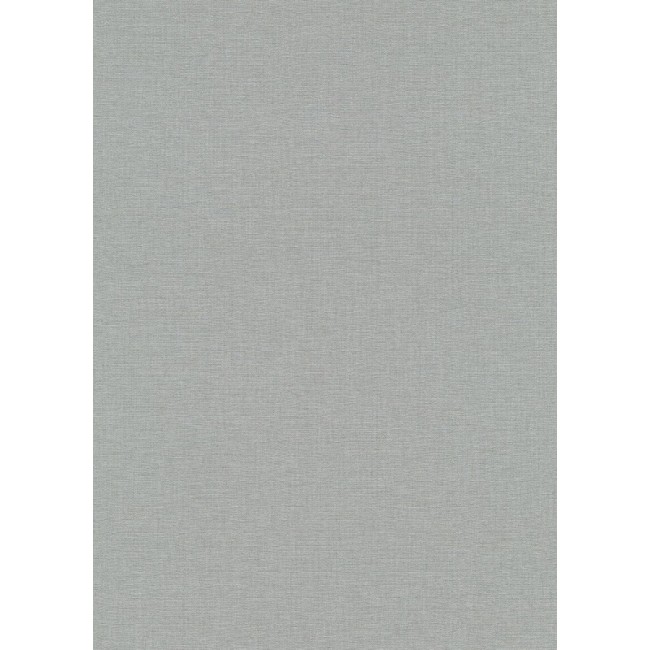 Erismann Secret Garden ταπετσαρία τοίχου 10510-43 μονόχρωμη γκρι - μπλε