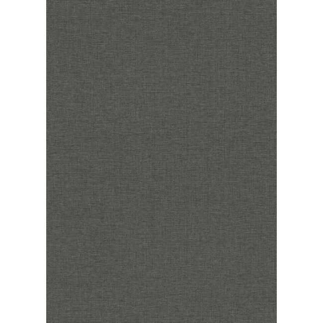 Erismann Secret Garden ταπετσαρία τοίχου 10510-47 μονόχρωμη ανθρακί