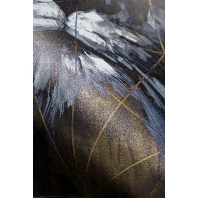 Erismann Zooom 2 φωτοταπετσαρία DY9134-02-01 1.5 x 2.7 m 