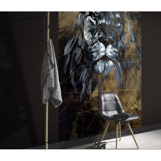 Erismann Zooom 2 φωτοταπετσαρία DY9134-02-01 1.5 x 2.7 m 