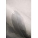 Erismann ZOOOM 2 φωτοταπετσαρία DY9127-01-01 4.50 x 2.70 m