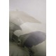 Erismann ZOOOM 2 φωτοταπετσαρία DY9132-01-01 4.50 x 2.70 m