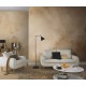 Erismann ZOOOM 2 φωτοταπετσαρία DY9116-01-01 3.50 x 2.70 m