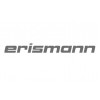 Erismann