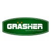 Grasher