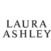 Laura Ashley