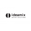 Ideamix