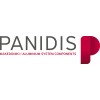 Panidis 