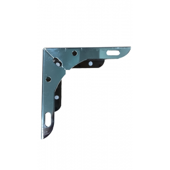 Haifel γωνιακό πόδι καναπέ 5 cm