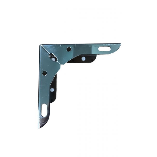 Haifel γωνιακό πόδι καναπέ 5 cm