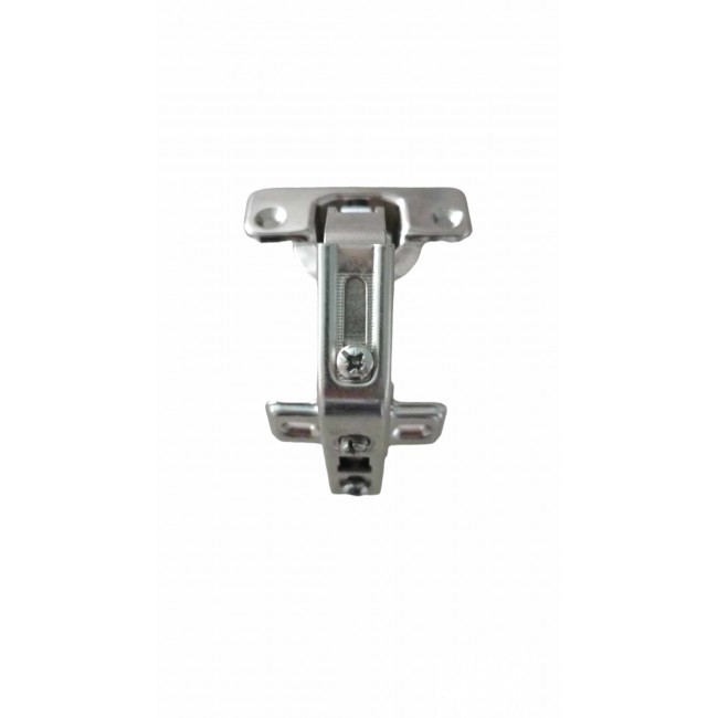 Haifel μεντεσές γωνιακών ντουλαπιών αντιμέτρου 35 mm