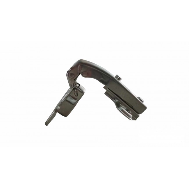 Haifel μεντεσές γωνιακών ντουλαπιών 90 μοιρών 35 mm