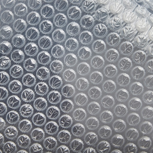 Oem αεροπλάστ περιτύλιξης σε ρολό Μ 10 m x Υ 1 m