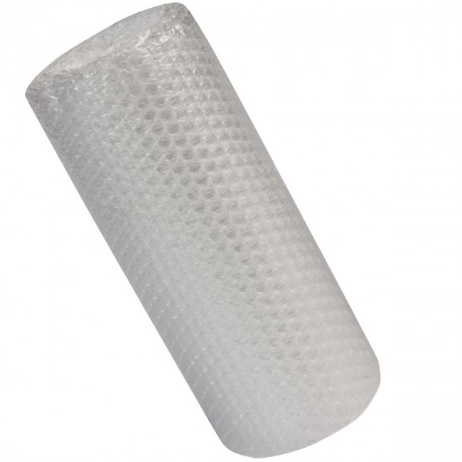 Oem αεροπλάστ περιτύλιξης σε ρολό Μ 10 m x Υ 1 m