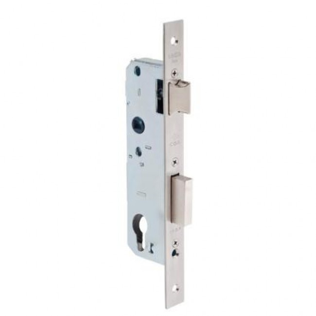 Cisa κλειδαριά εξωτερικής πόρτας 44820 35 mm